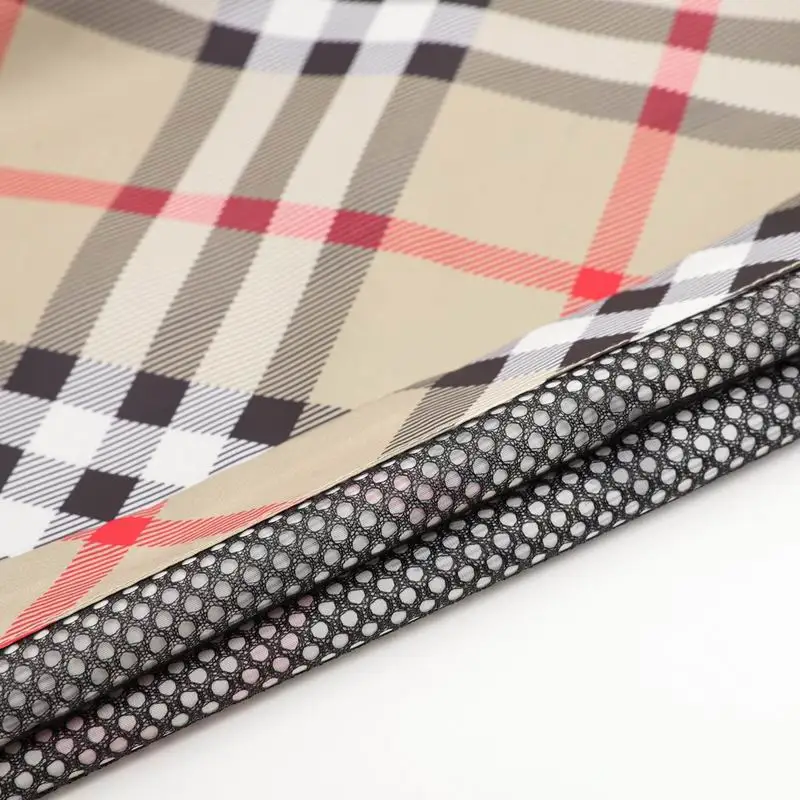 Burberry XS-L xetr02 (7)